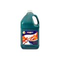 Dixon Ticonderoga Dixon® Prang Tempera Paint, Ready-to-Use, Nontoxic, 1 Gallon, Green 22804
